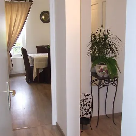 Le Bernaou * Épernay